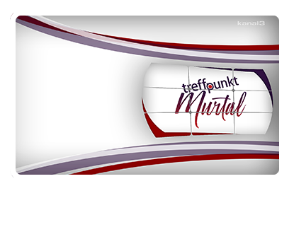 Treffpunkt Murtal