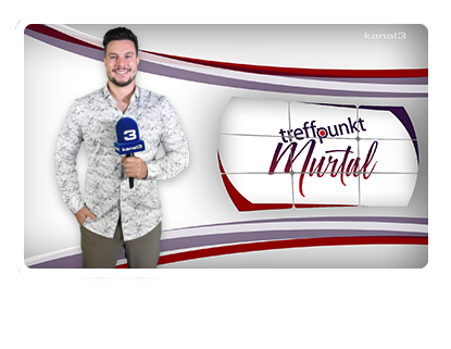 Treffpunkt Murtal