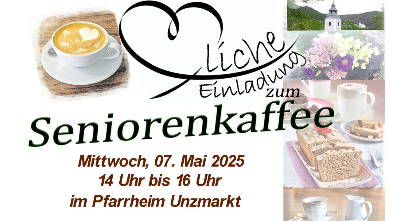 TV_bild