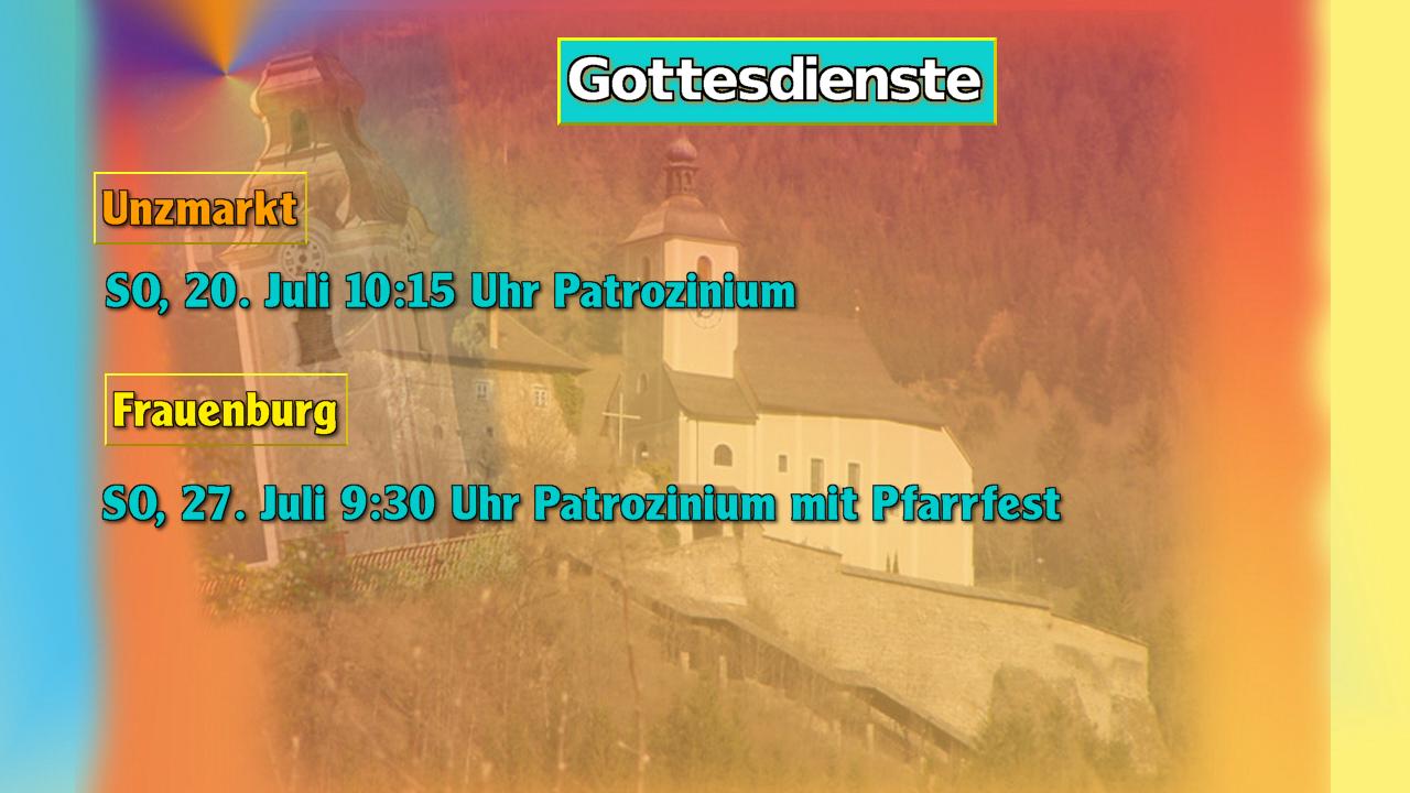 TV_bild