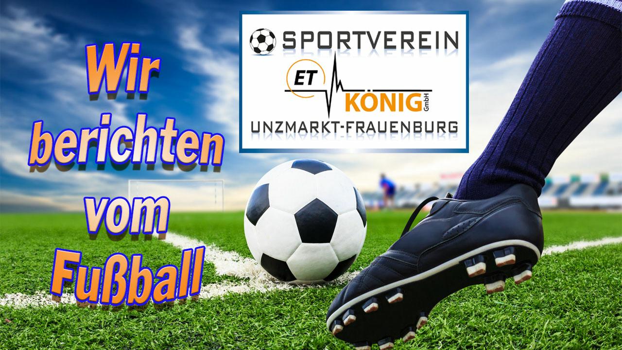 TV_bild
