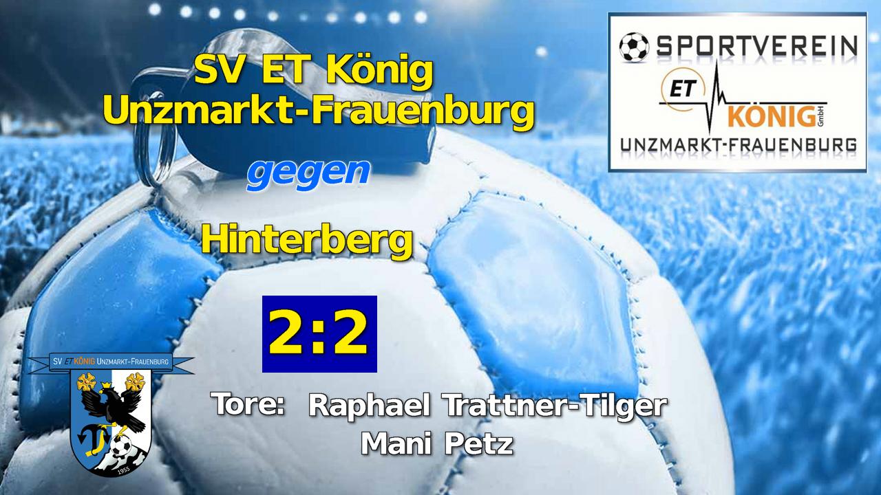 TV_bild