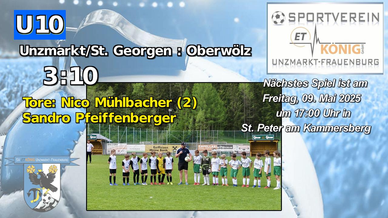 TV_bild