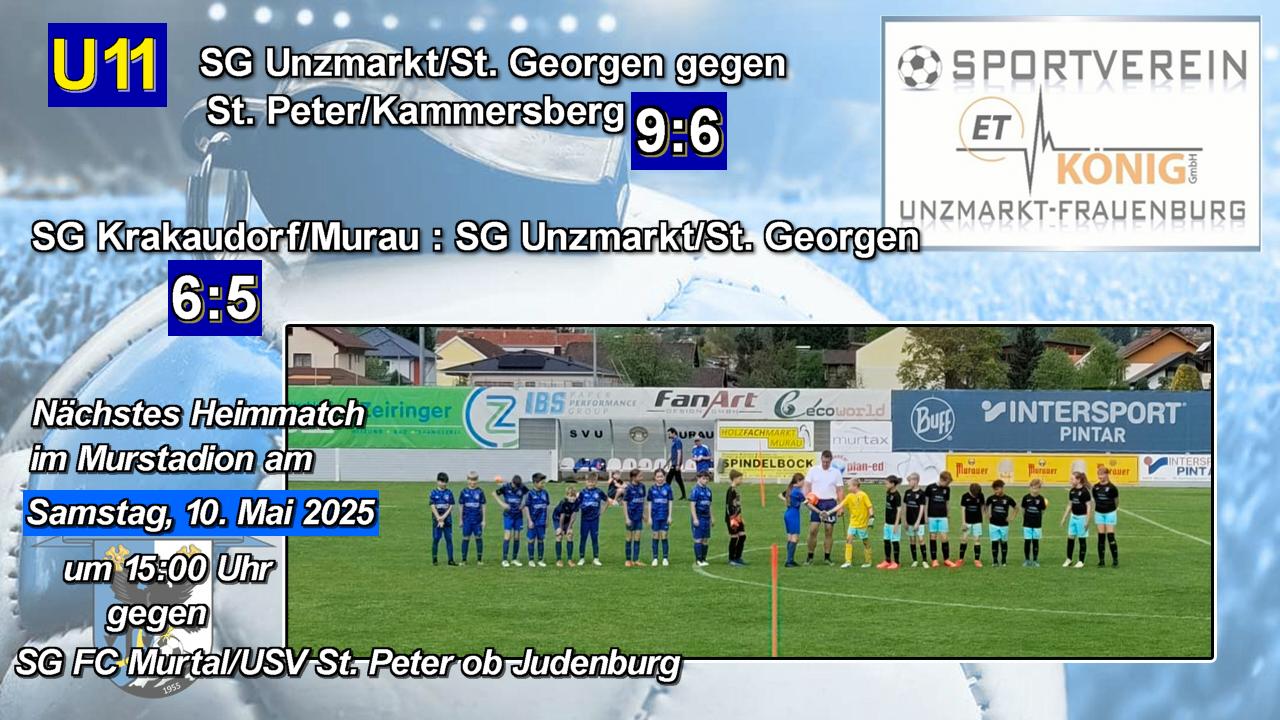 TV_bild