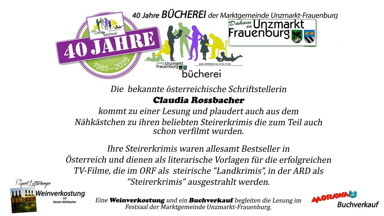 TV_bild