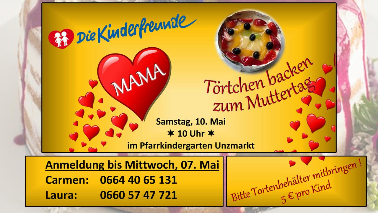 TV_bild