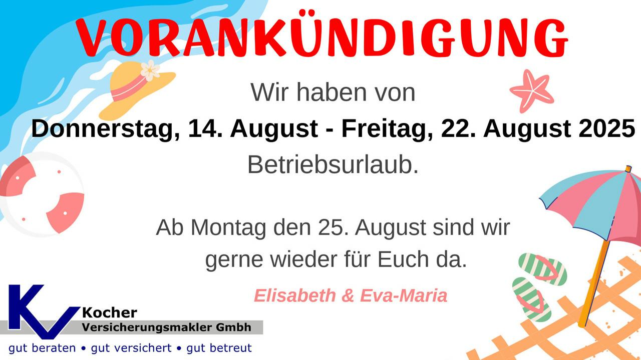 TV_bild