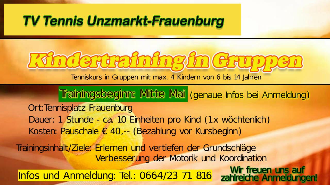 TV_bild