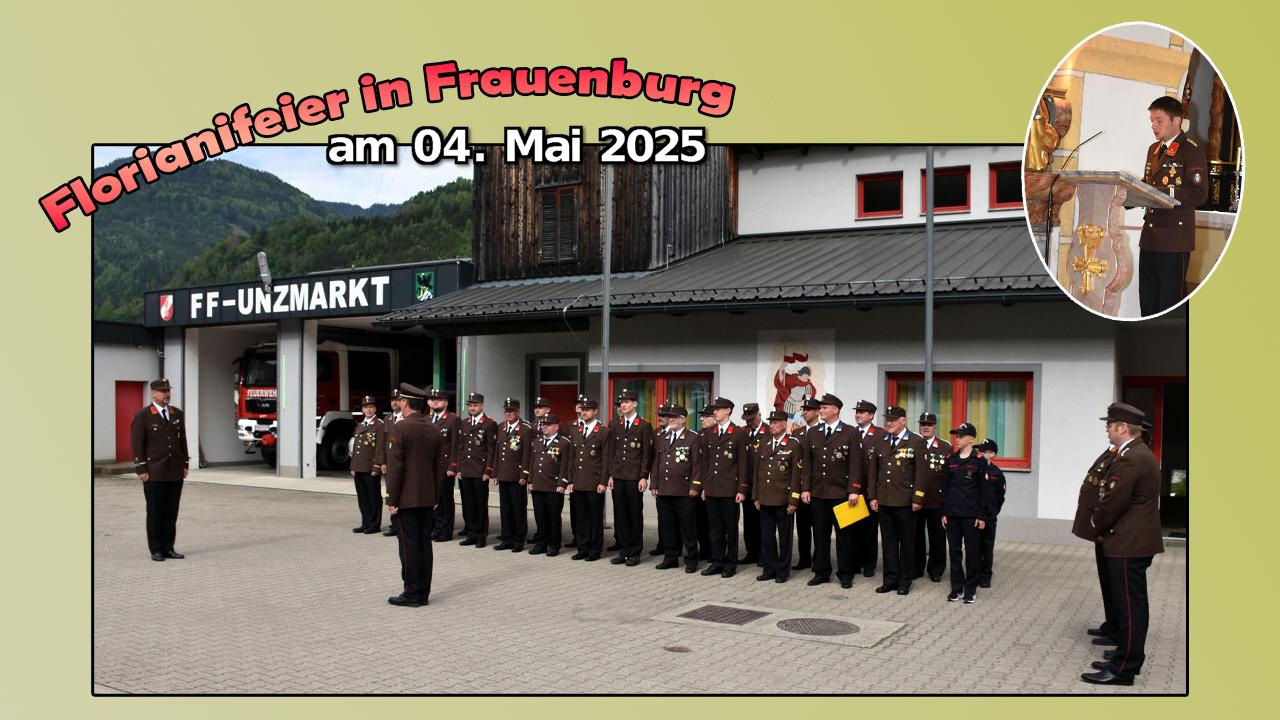 TV_bild