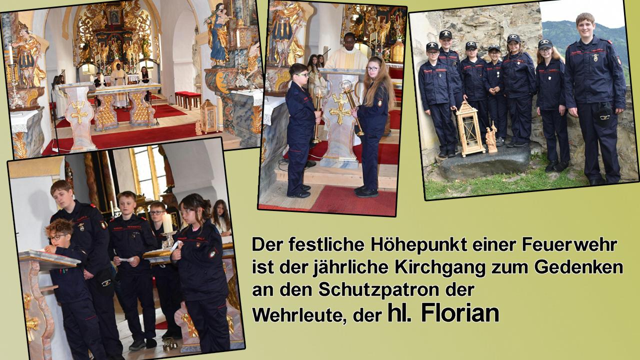 TV_bild