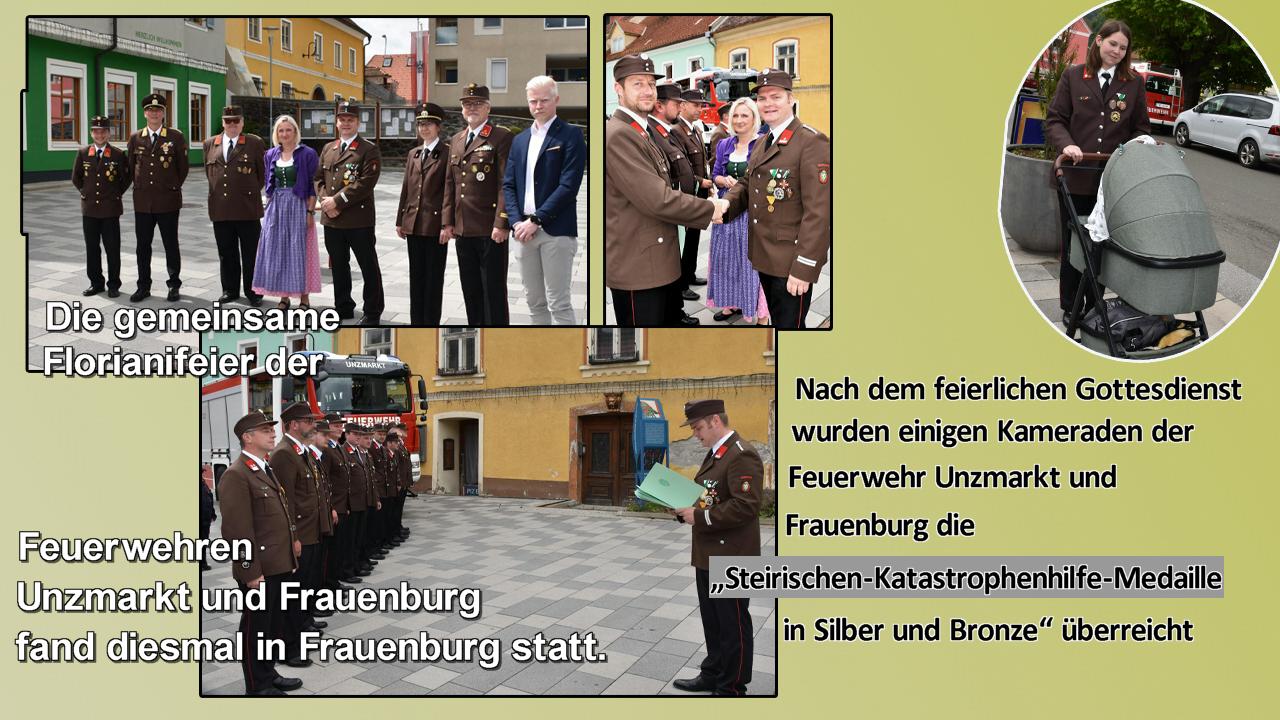 TV_bild