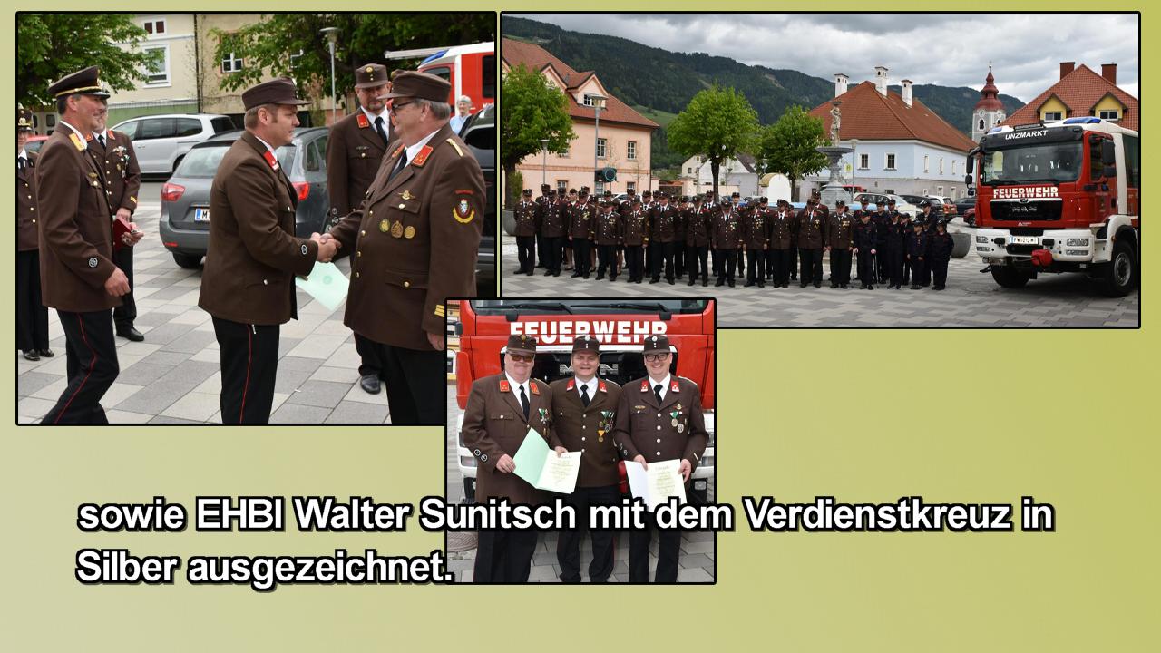 TV_bild