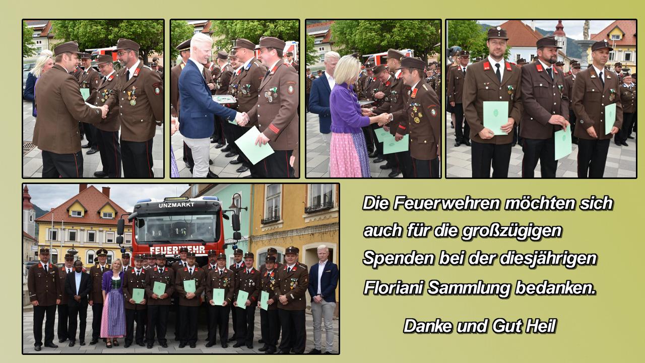 TV_bild