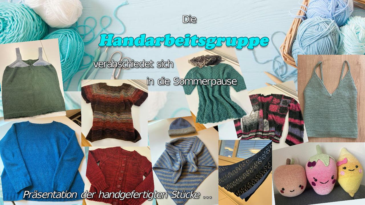 TV_bild