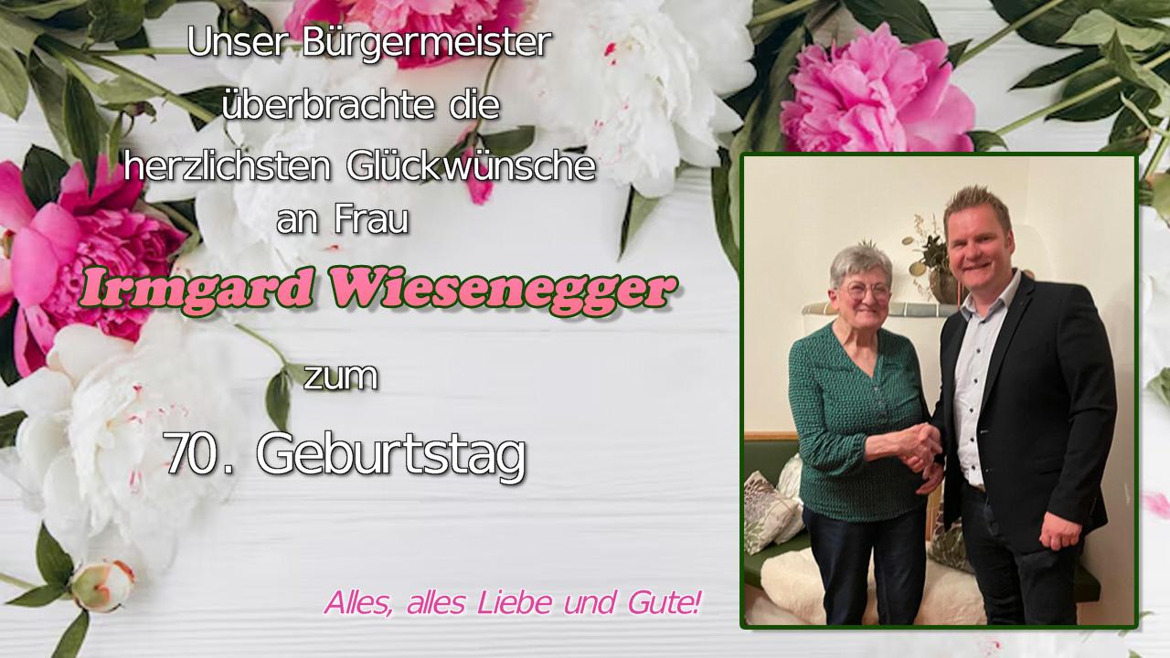 TV_bild
