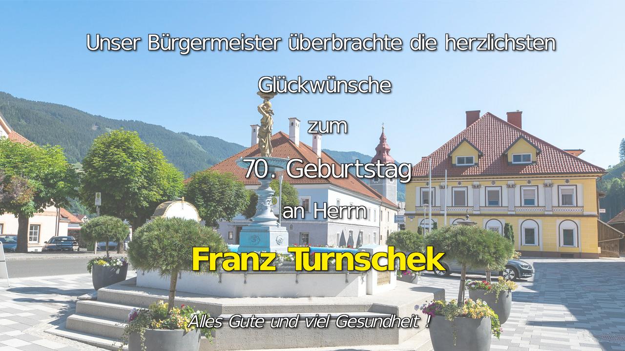 TV_bild