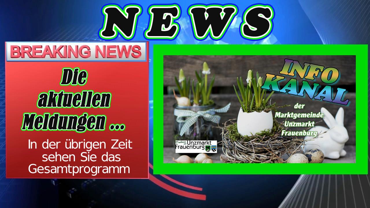 TV_bild