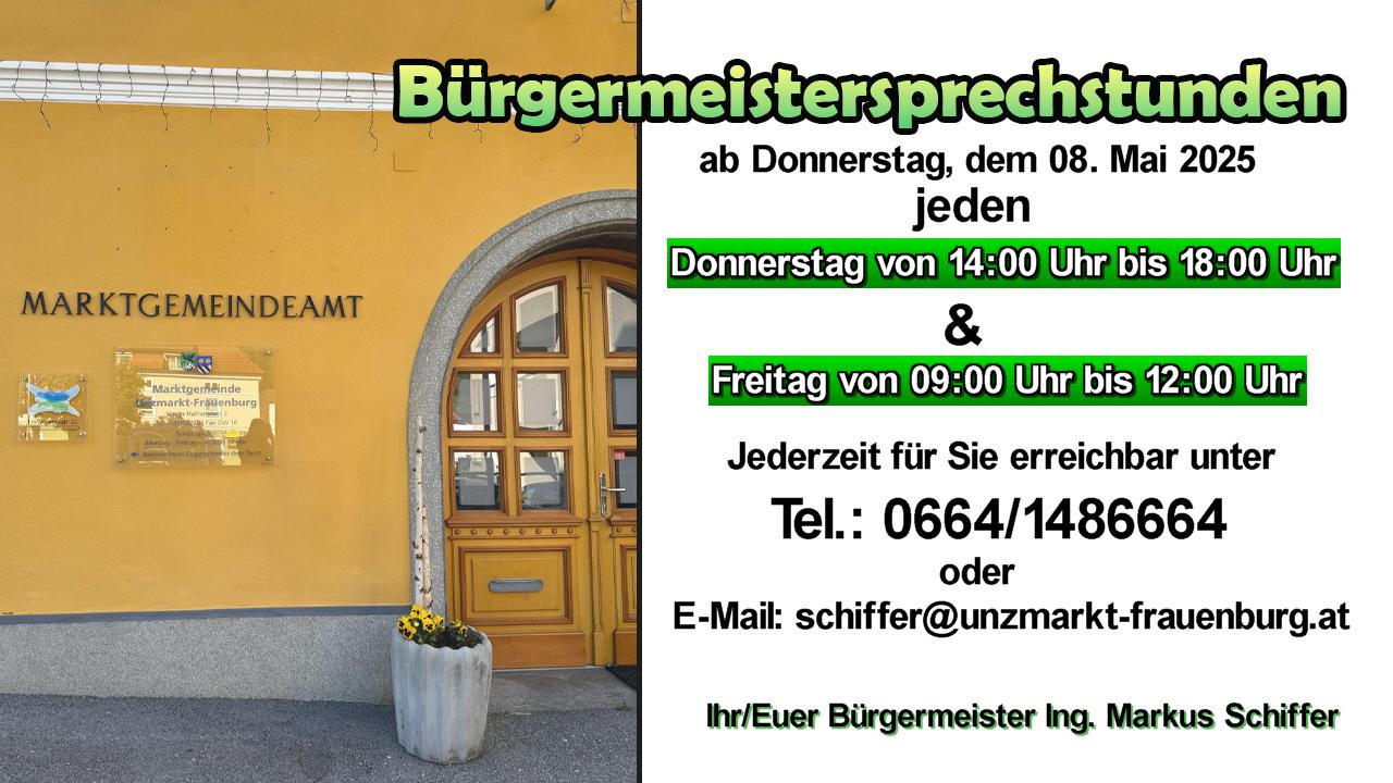 TV_bild