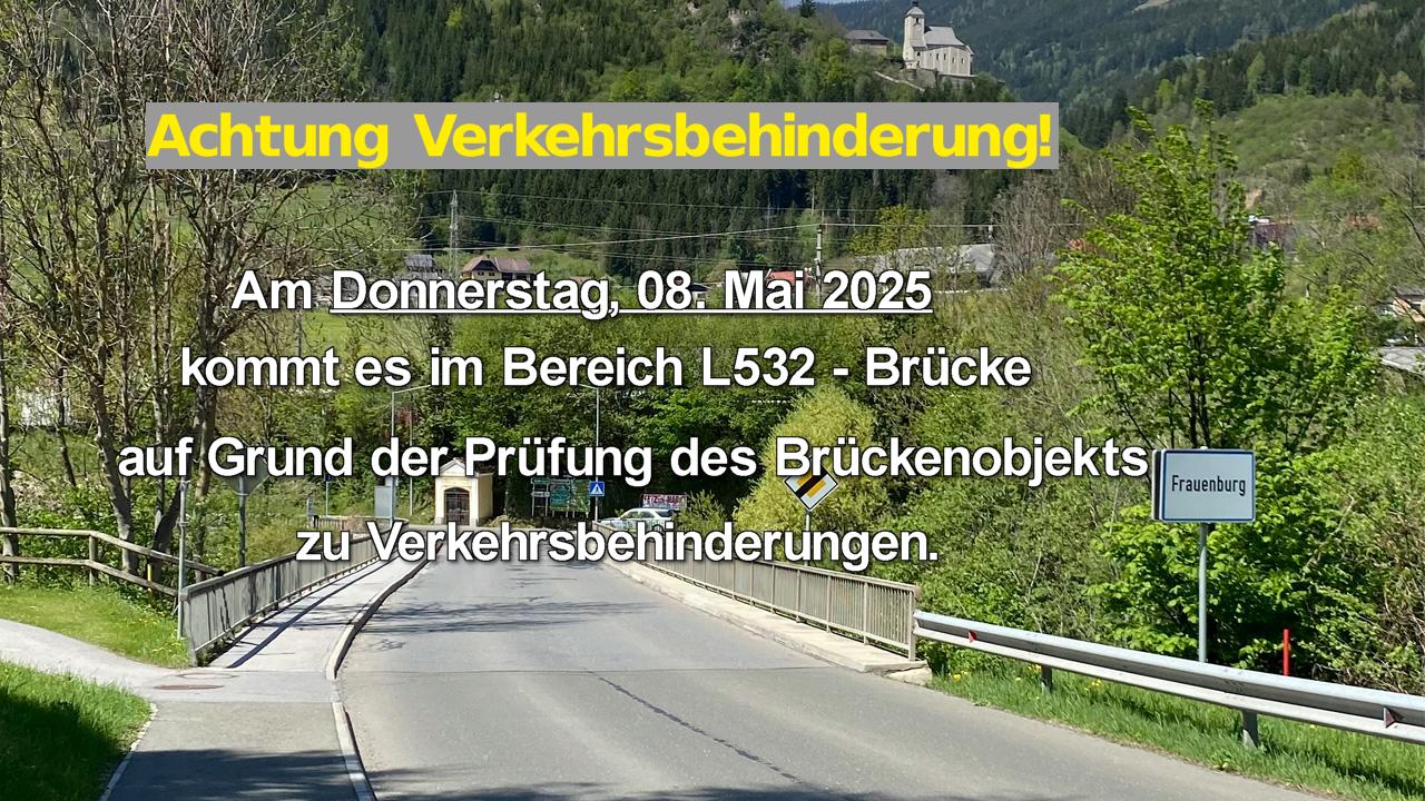 TV_bild