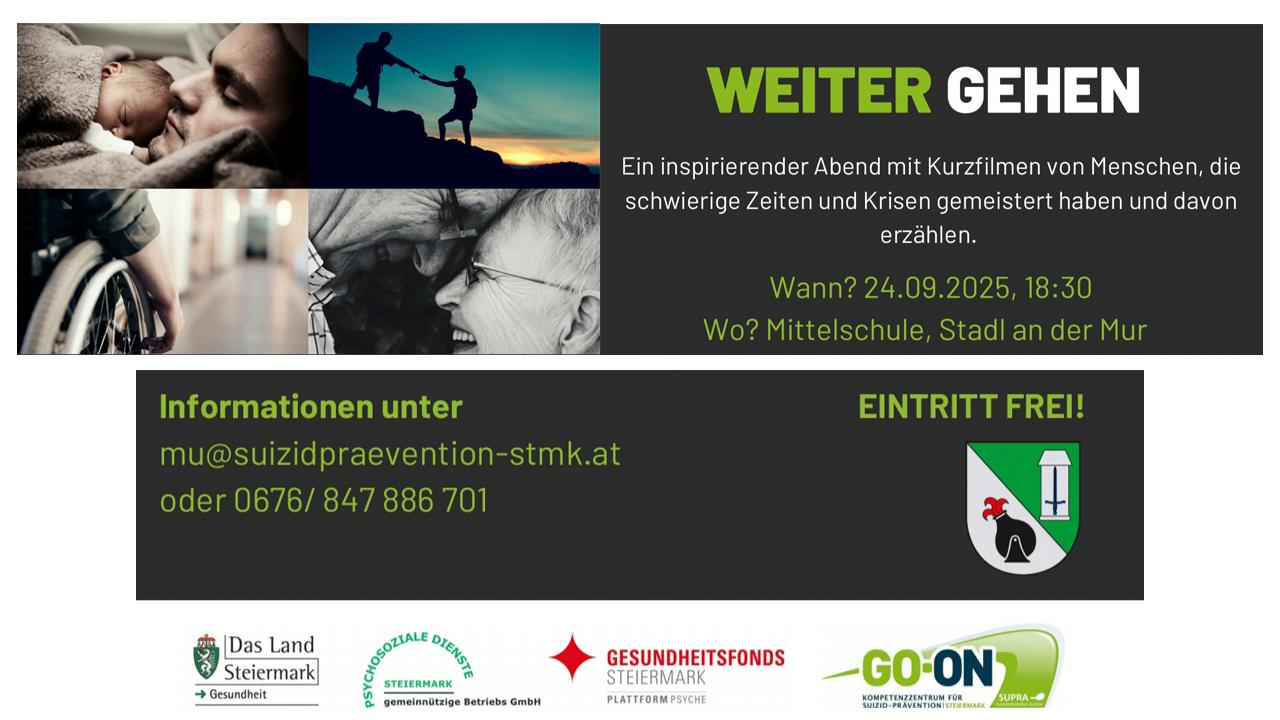 TV_bild