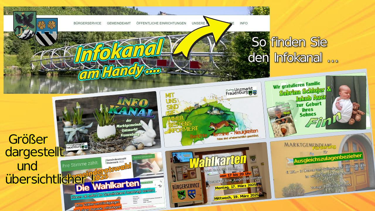 TV_bild