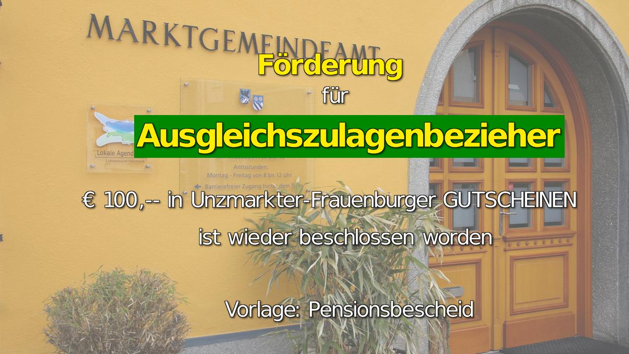 TV_bild