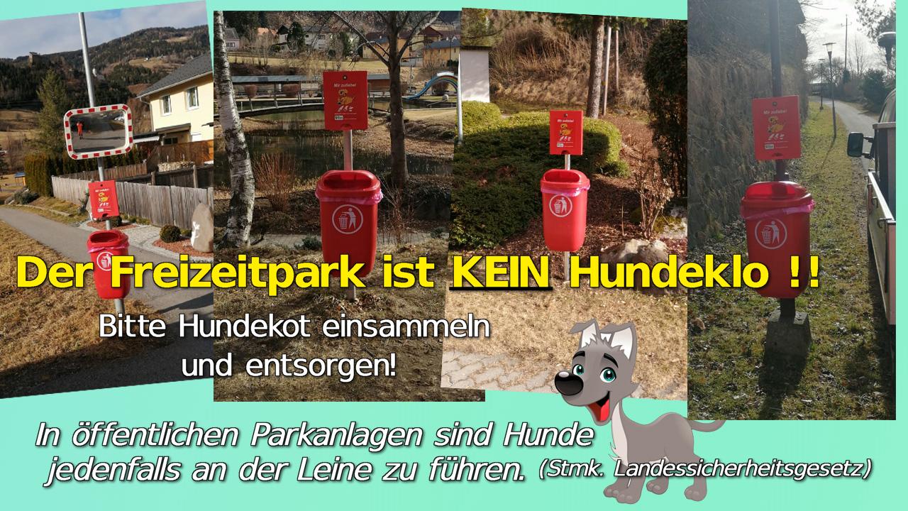 TV_bild