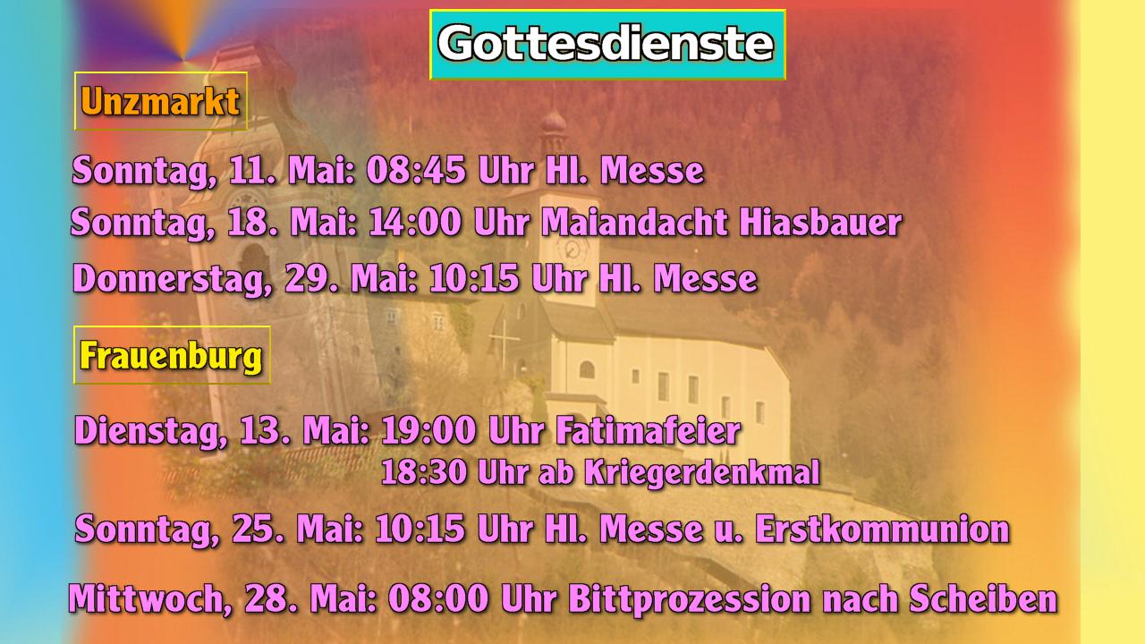 TV_bild