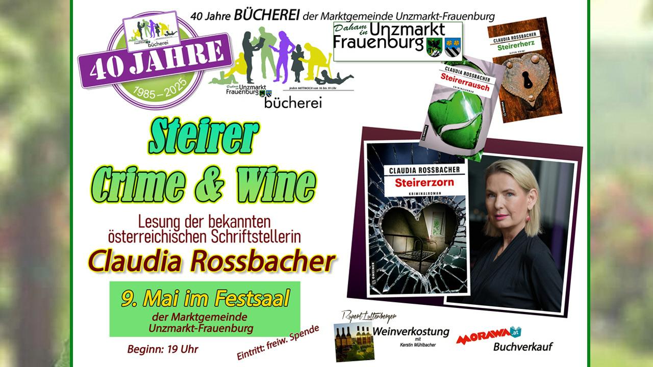 TV_bild