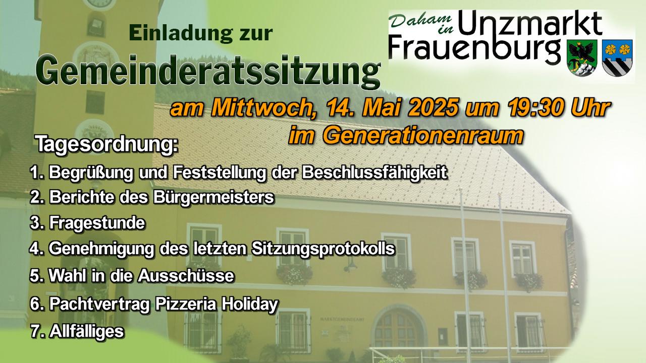 TV_bild