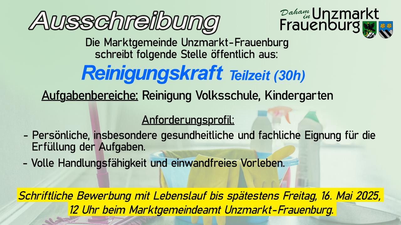 TV_bild
