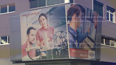 bfi Graz