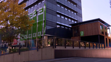 Energie Steiermark