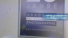 Fotoakademie Graz