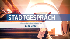 GEBA Teppiche Graz