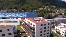 Wohnpark Gösting