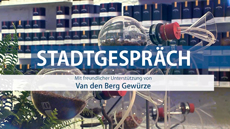 VandenBerg Gewürze Graz